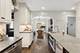 2951 Colfax, Evanston, IL 60201