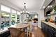 2951 Colfax, Evanston, IL 60201