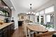 2951 Colfax, Evanston, IL 60201