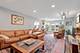 2951 Colfax, Evanston, IL 60201