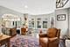 2951 Colfax, Evanston, IL 60201