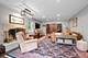 2951 Colfax, Evanston, IL 60201