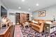 2951 Colfax, Evanston, IL 60201