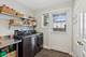 2951 Colfax, Evanston, IL 60201