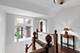 2951 Colfax, Evanston, IL 60201