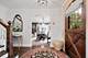 2951 Colfax, Evanston, IL 60201