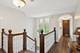 2951 Colfax, Evanston, IL 60201