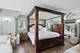 2951 Colfax, Evanston, IL 60201