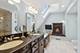 2951 Colfax, Evanston, IL 60201