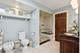 2951 Colfax, Evanston, IL 60201