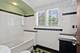 2951 Colfax, Evanston, IL 60201