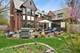 2951 Colfax, Evanston, IL 60201