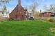 2951 Colfax, Evanston, IL 60201