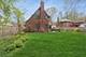 2951 Colfax, Evanston, IL 60201