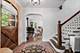 2951 Colfax, Evanston, IL 60201