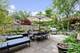 2951 Colfax, Evanston, IL 60201