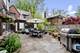 2951 Colfax, Evanston, IL 60201