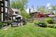 2951 Colfax, Evanston, IL 60201