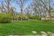 2951 Colfax, Evanston, IL 60201