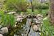 2951 Colfax, Evanston, IL 60201