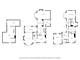2951 Colfax, Evanston, IL 60201