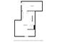 2951 Colfax, Evanston, IL 60201