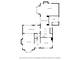 2951 Colfax, Evanston, IL 60201