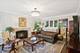 2951 Colfax, Evanston, IL 60201