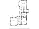 2951 Colfax, Evanston, IL 60201