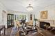 2951 Colfax, Evanston, IL 60201