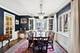 2951 Colfax, Evanston, IL 60201