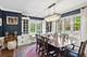 2951 Colfax, Evanston, IL 60201