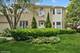 2419 Nottingham, Naperville, IL 60565