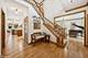 2419 Nottingham, Naperville, IL 60565