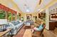 2419 Nottingham, Naperville, IL 60565