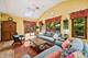 2419 Nottingham, Naperville, IL 60565