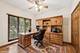 2419 Nottingham, Naperville, IL 60565