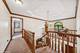 2419 Nottingham, Naperville, IL 60565