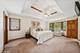 2419 Nottingham, Naperville, IL 60565