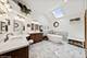 2419 Nottingham, Naperville, IL 60565