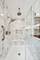 2419 Nottingham, Naperville, IL 60565