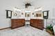 2419 Nottingham, Naperville, IL 60565