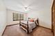 2419 Nottingham, Naperville, IL 60565