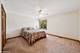 2419 Nottingham, Naperville, IL 60565