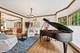 2419 Nottingham, Naperville, IL 60565