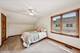 2419 Nottingham, Naperville, IL 60565