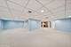 2419 Nottingham, Naperville, IL 60565