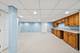 2419 Nottingham, Naperville, IL 60565