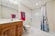 2419 Nottingham, Naperville, IL 60565