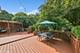 2419 Nottingham, Naperville, IL 60565